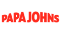 Papa Johns Logo