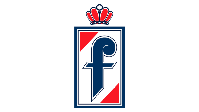 Pininfarina Logo