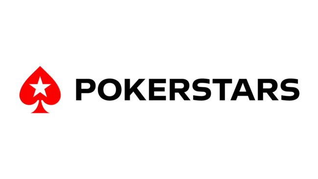 Poker Stars Logo