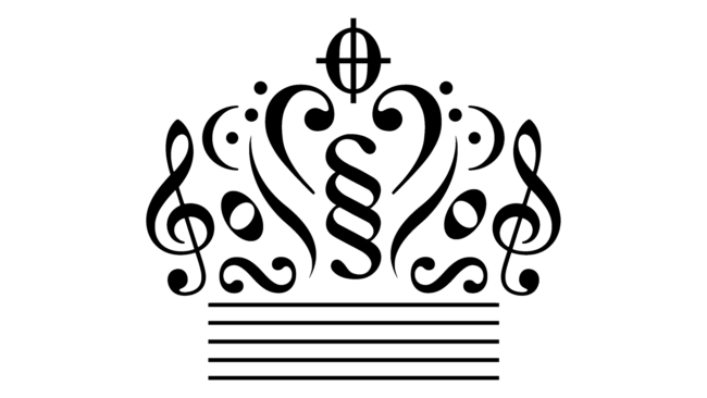 Polar Music Prize Emblema