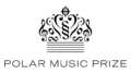 Polar Music Prize Logo
