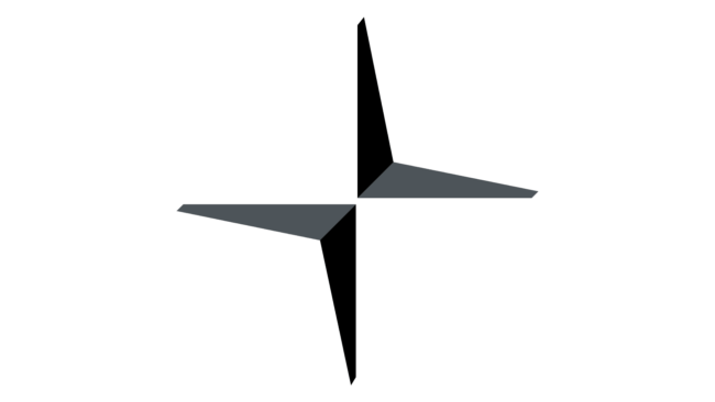 Polestar Logo
