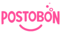 Postobon Logo