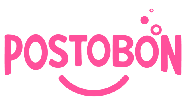 Postobon Logo