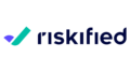 Riskified Logo
