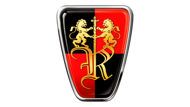 Roeve Logo