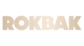 Rokbak Logo