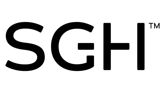 SMART Global Holdings (SGH) Emblema