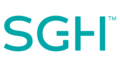 SMART Global Holdings (SGH) Logo