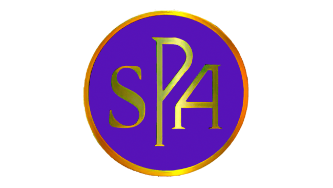 SPA Logo