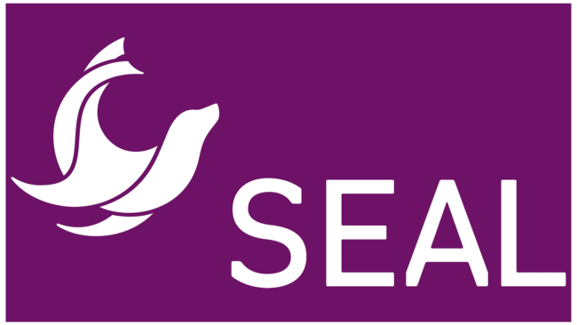 Seal Storage Novo Logotipo
