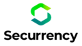 Securrency Logo