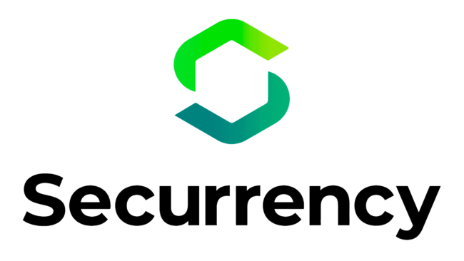 Securrency Logo