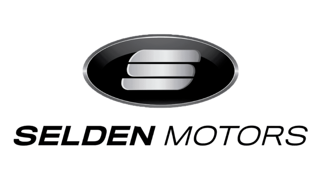 Selden Logo