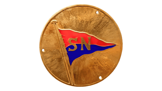 Sizaire-Naudin Logo