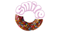 Smile Logo