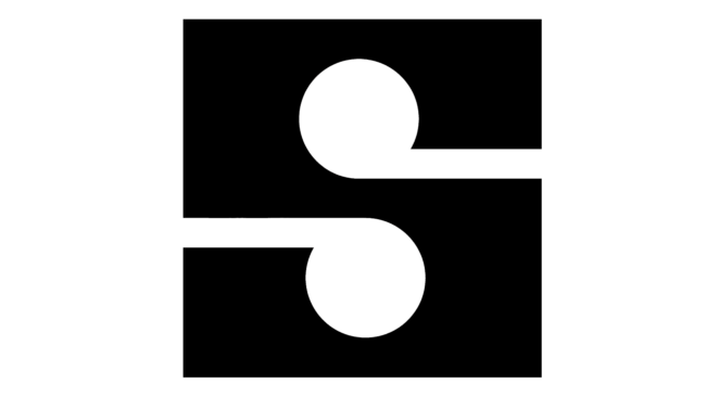 Songtrust Emblema