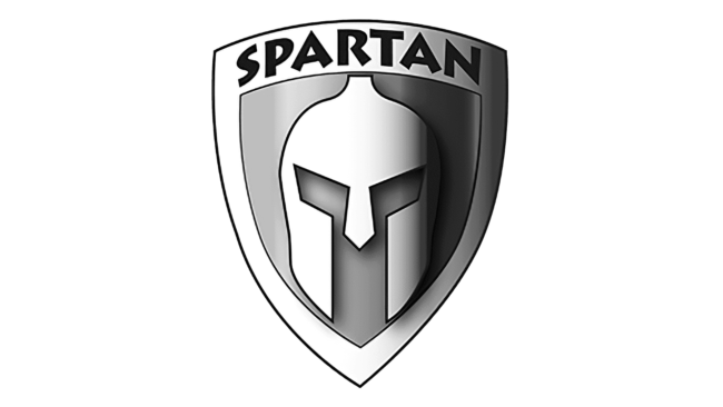 Spartan Motors Inc Logo