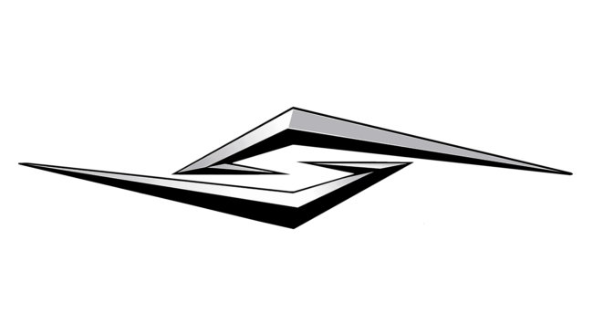 Specter Vehicle Design Logo