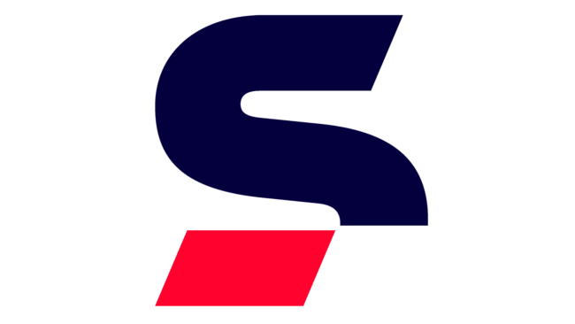 SporTV Emblema
