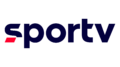 SporTV Logo