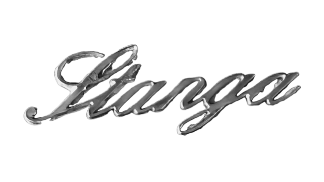 Stanga Logo