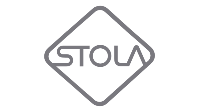 Stola Logo