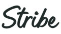 Stribe Logo
