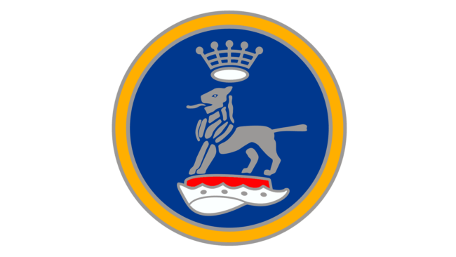 Sunbeam Logo