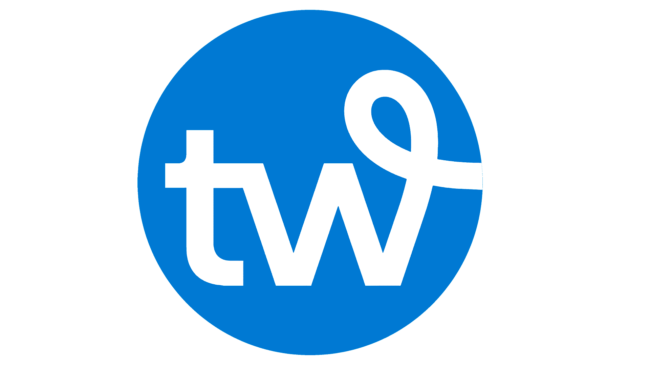 Tailwind Emblema