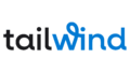 Tailwind Logo