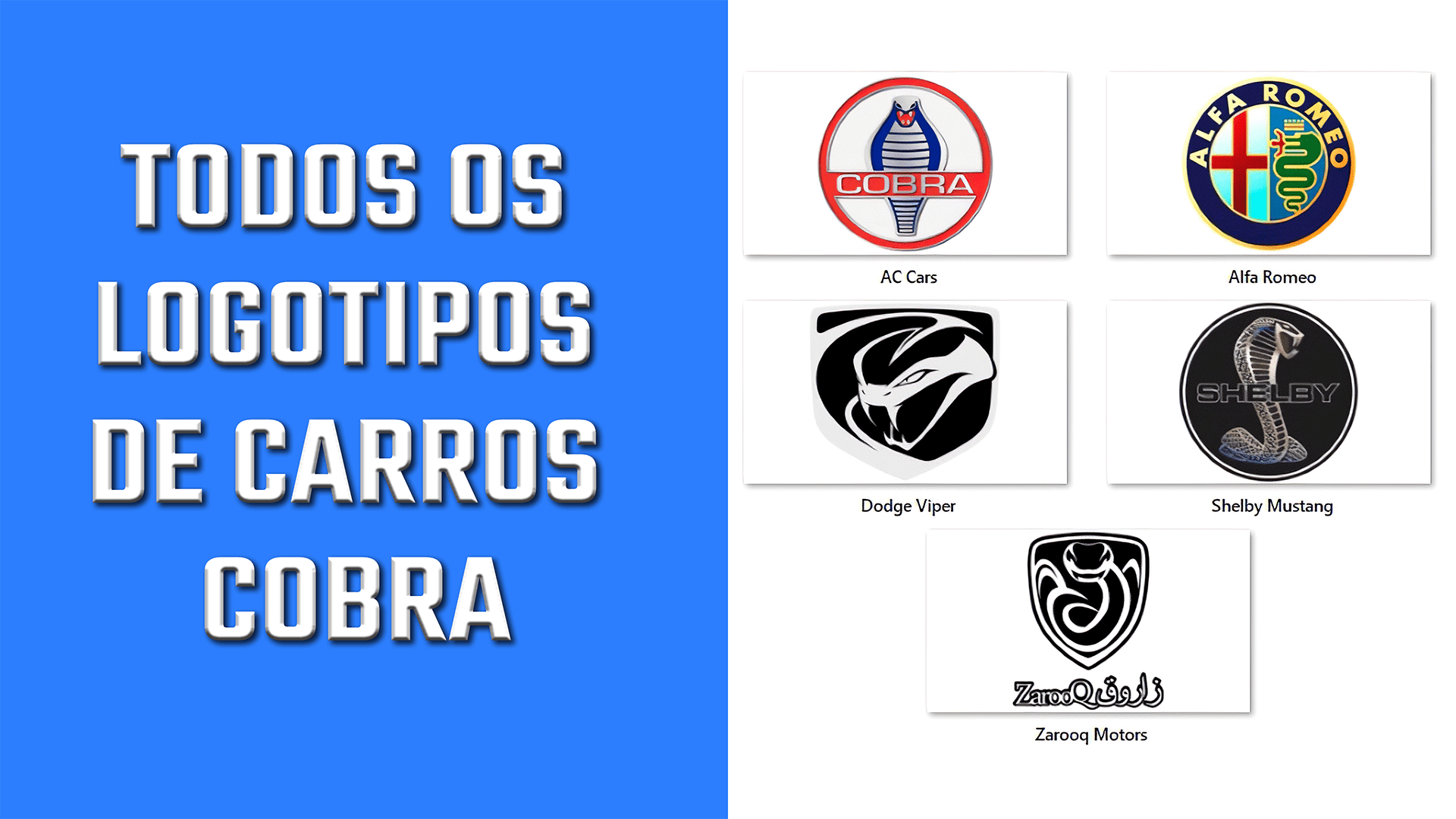 Desenho De Desenho Cobra Em Preto E Branco PNG , Desenho De Carro