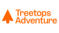 Treetops Adventure Logo