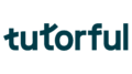 Tutorful Logo