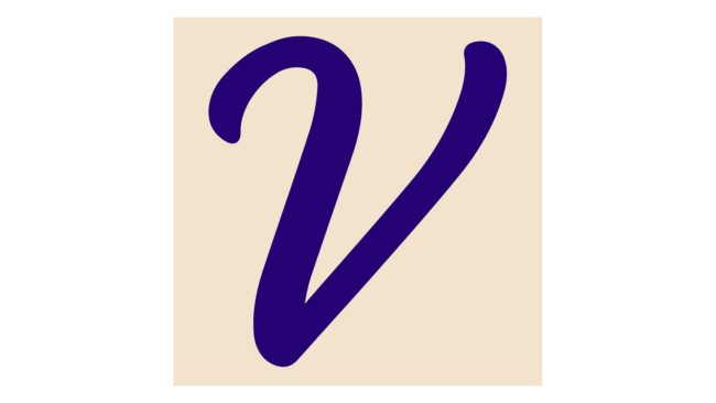 Volpi Emblema