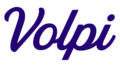 Volpi Logo