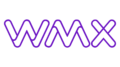 WMX Logo