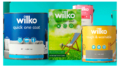 Wilko Logo