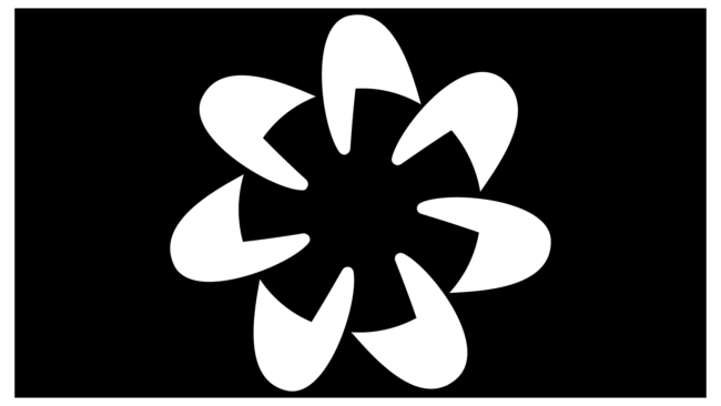Worldcoin Novo Logotipo