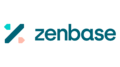Zenbase Logo