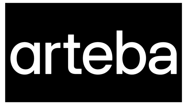 arteBA Novo Logotipo
