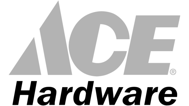 Ace Hardware Emblema
