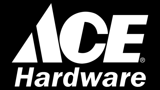 Ace Hardware Simbolo