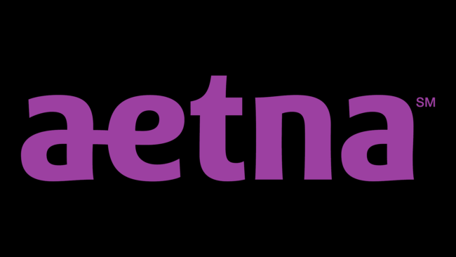Aetna Emblema