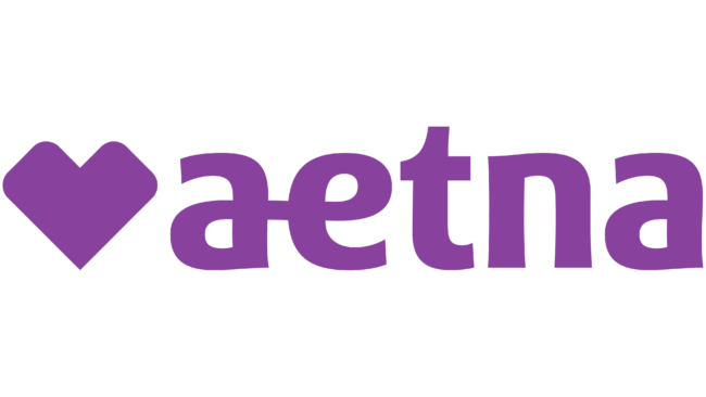 Aetna Logo