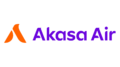 Akasa Air Logo