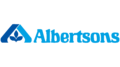 Albertsons Logo