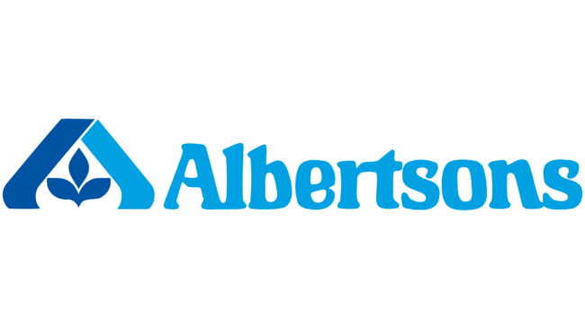 Albertsons Logo
