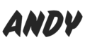 Andy Logo