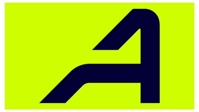 Atech Emblema